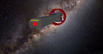 The Megalith.png