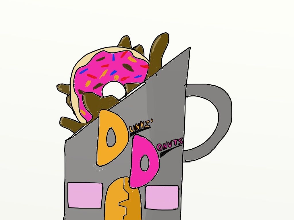 Donuts.jpg