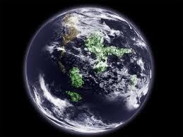 Planet Robloxia.jpg
