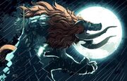 Hanzo-Dark-Beast-Ganon-600x384.jpg