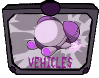 VEHICLES.gif