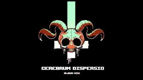 Cerebrum_Dispersio_(The_Binding_of_Isaac_Afterbirth_OST)