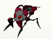 Vex drone.jpg