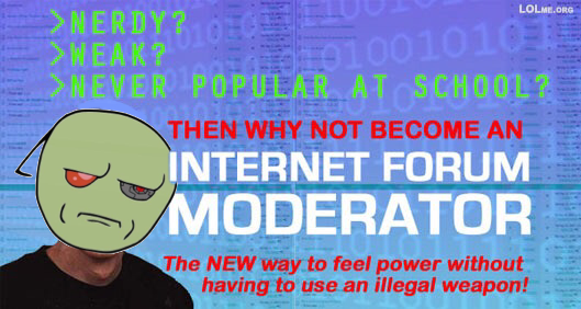 Meme.png