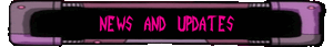 H2.gif