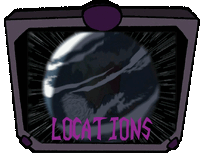 LOCATIONS.gif