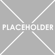 Placeholder