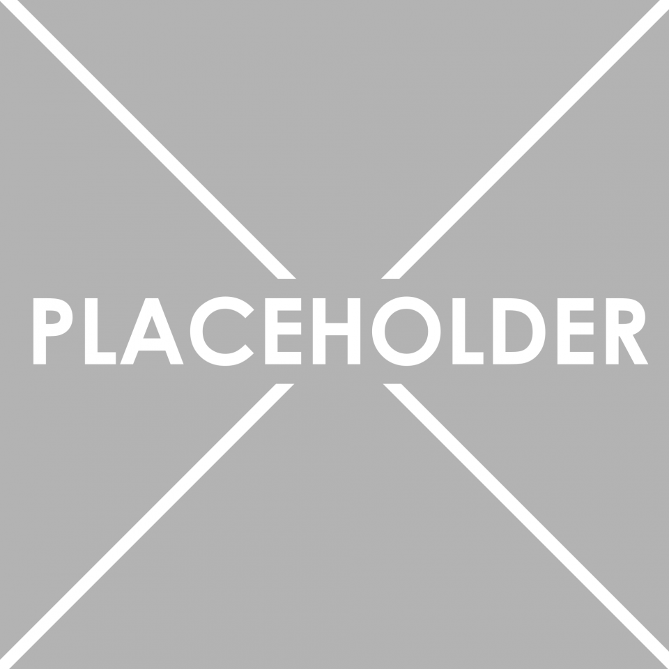 Placeholder.png