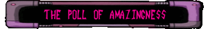 H3.gif
