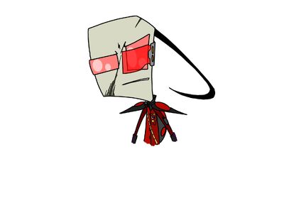Vexdraft (for reddest).jpg