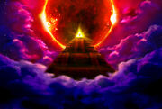 The Sacred Realm by super fergus.jpg
