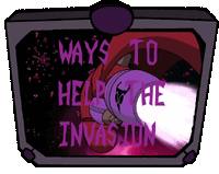 WAYS 2 HELP.gif