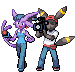 Espumbgabbyty.png