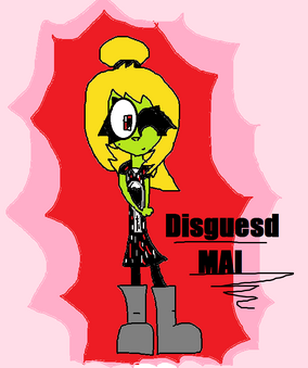 MAI IMPACT DISGUASED.png