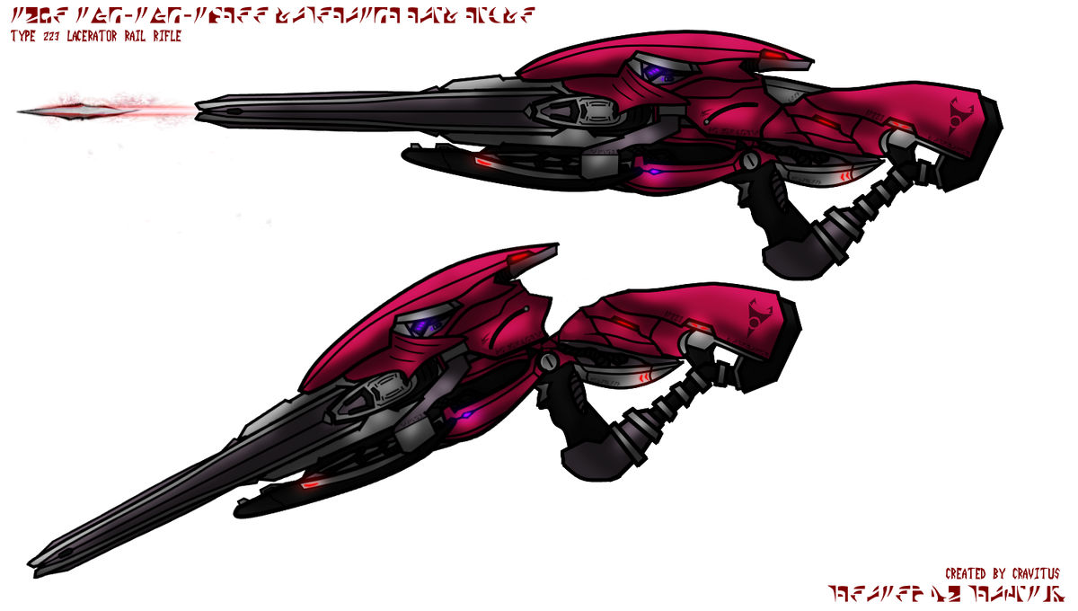 Category:Weapons | Irken Empire Wiki | Fandom