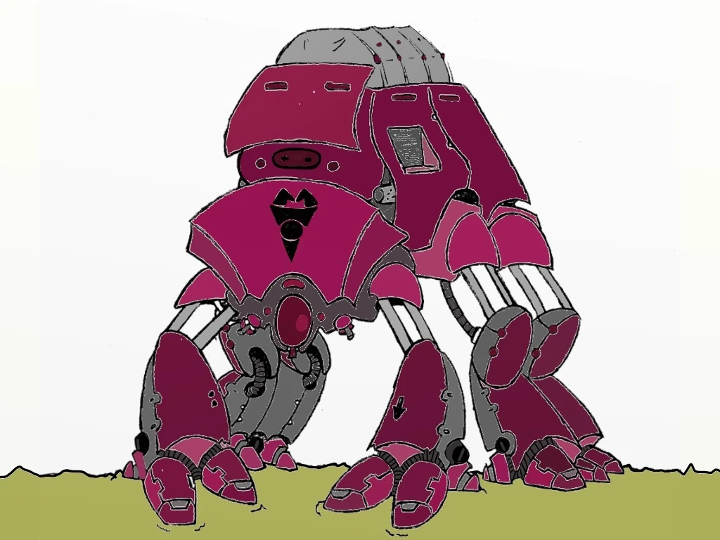 Category:Land Vehicles | Irken Empire Wiki | Fandom