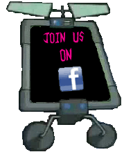 FB.gif