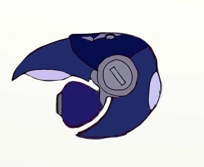 Imageslash.jpg