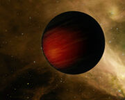 176205main black planet full