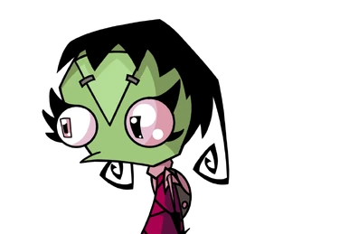 kevin walker様 Andrew Kevin Walker — The Movie Database (TMDB)