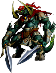 The Great Lord of Evil Ganon.png