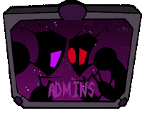 ADMINS.gif