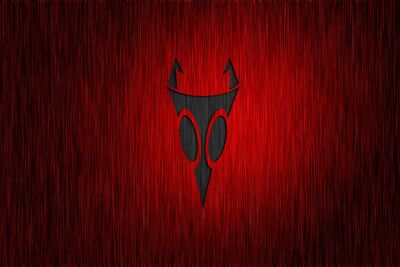 Irk day red.jpg