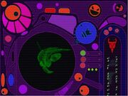Irken control pad.jpg