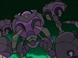 Maimbot.jpg