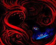 18577-151790-giygas5jpg-620x.jpg