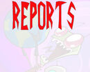 REPORTS