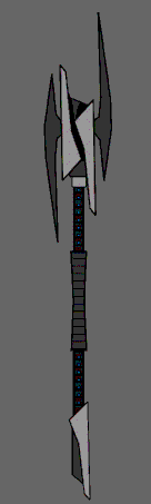 ESpear.gif