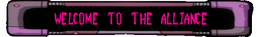 H1.gif