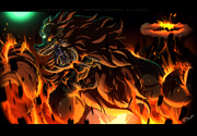 681fb797c70d45f9482b4d6c5eca40a4-d3gbtkf.png