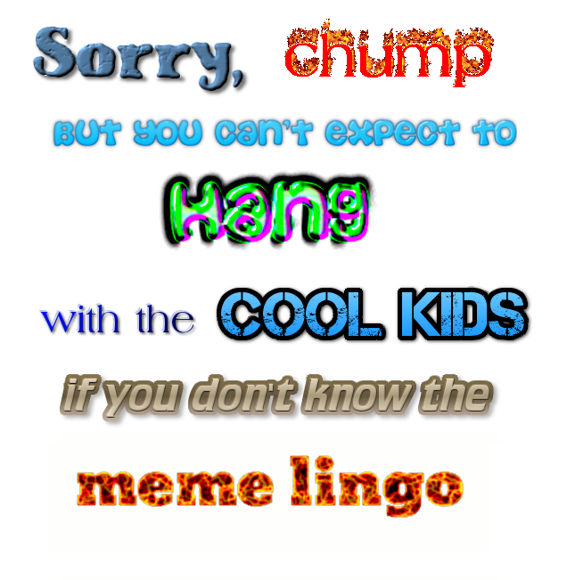Chump.png