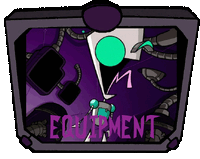 EQUIPMENT.gif
