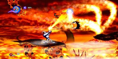 Earthworm-jim-HD-01.jpg