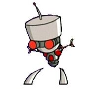 SIR UNIT.jpg