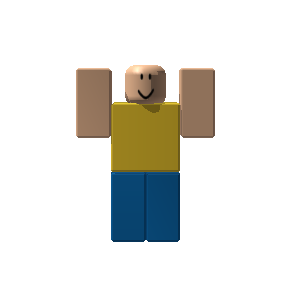 ROBLOXian.png