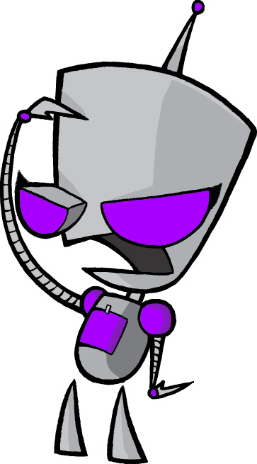 Mir.png