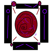 MoodgeTardis.png