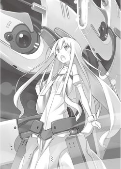 Invader Zim - Zerochan Anime Image Board