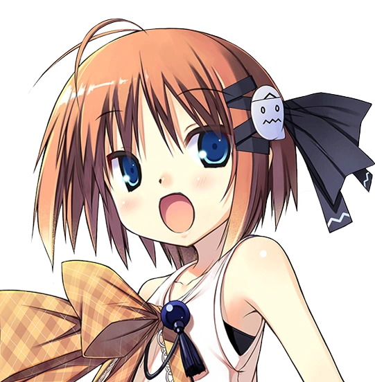 sanae Amazon.com: Furyu 6.3