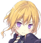 Maki Aika (322 KB) Maki Aika