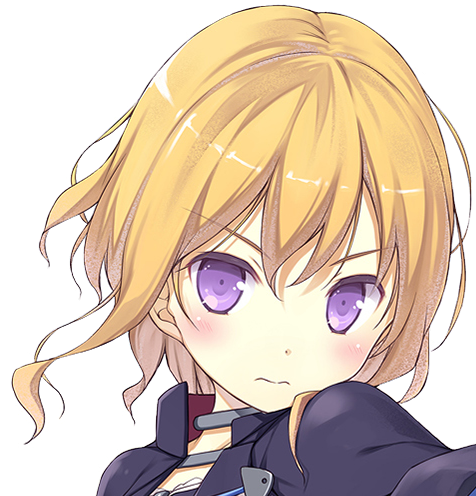 Maki Aika Invaders Of The Rokujouma Wiki Fandom Maki Aika Invaders Of The Rokujouma Wiki Fandom