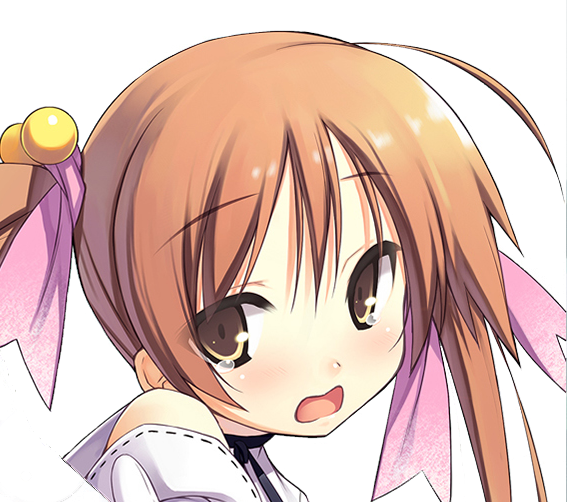 Yurika Nijino Invaders Of The Rokujouma Wiki Fandom Yurika Nijino Invaders Of The Rokujouma Wiki Fandom