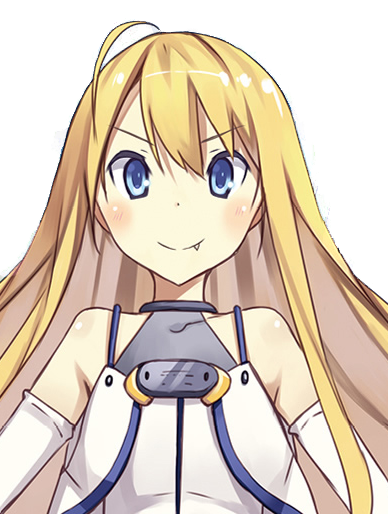 Theiamillis Gre Forthorthe | Invaders of the Rokujouma Wiki