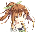 Shizuka Kasagi (296 KB) Shizuka Kasagi