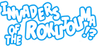 Invaders of the Rokujouma Wiki