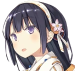 Kiriha Kurano (301 KB) Kiriha Kurano